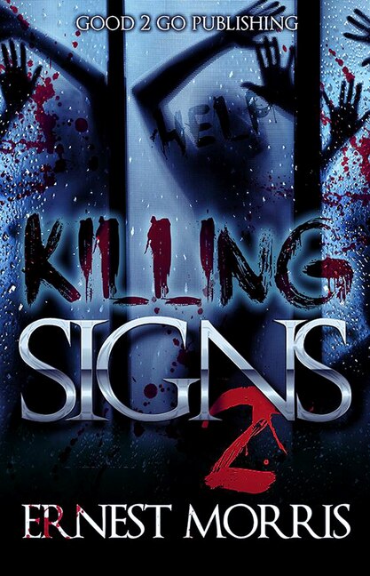 Front cover_Killing Signs 2