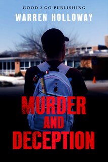 Murder and Deception