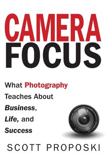 Front cover_Camera Focus