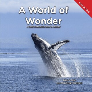 Couverture_A World of Wonder