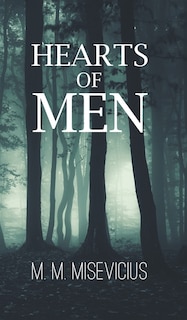 Front cover_Hearts Of Men