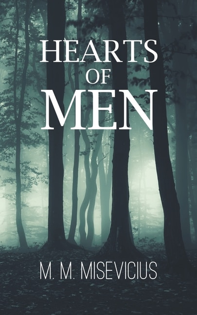 Front cover_Hearts Of Men