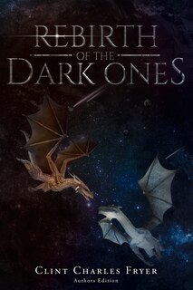 REBIRTH OF THE DARK ONES