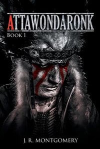 Front cover_Attawondaronk