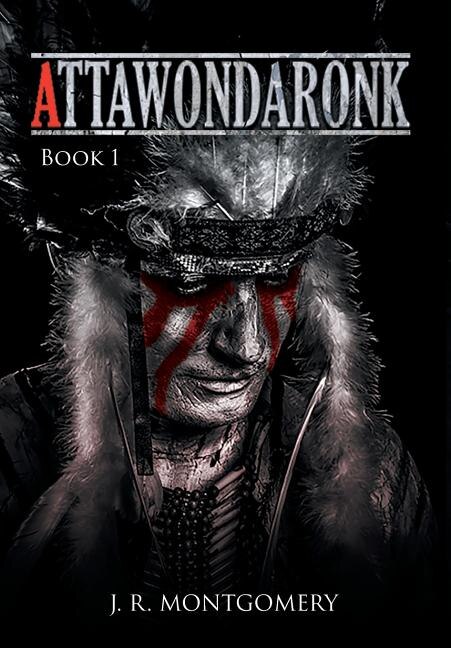 Front cover_Attawondaronk
