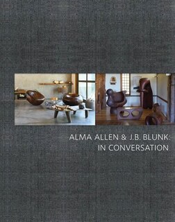 Front cover_Alma Allen & J.B. Blunk: In Conversation