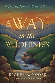 Front cover_A Way in the Wilderness