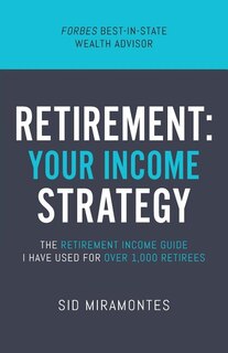 Front cover_Retirement