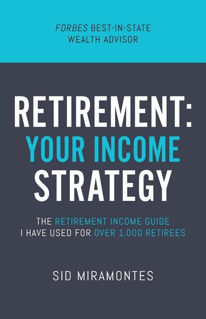 Front cover_Retirement