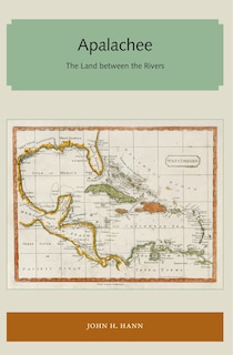 Front cover_Apalachee