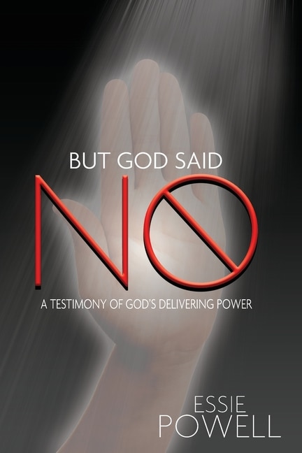 Couverture_But God Said No