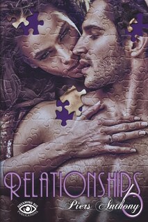Front cover_Relationships 6