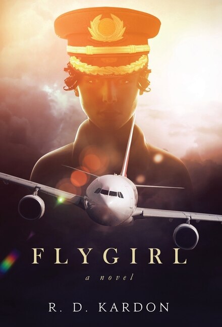 Couverture_Flygirl