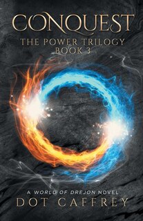 Front cover_Conquest