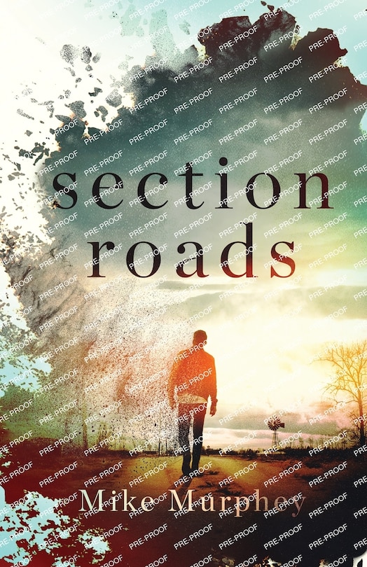 Front cover_Section Roads