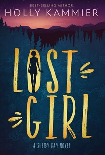 Couverture_Lost Girl