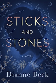 Front cover_Sticks and Stones
