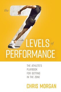 Front cover_The 7 Levels of Performance
