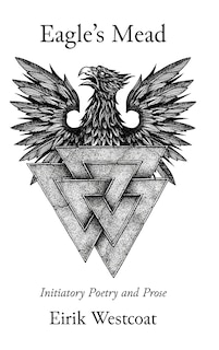 Couverture_Eagle's Mead