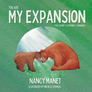 Couverture_My Expansion