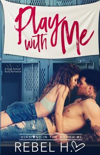 Couverture_Play With Me