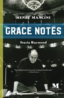 Front cover_Grace Notes