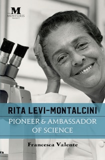 Couverture_Rita Levi-Montalcini