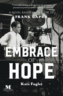 Couverture_The Embrace of Hope