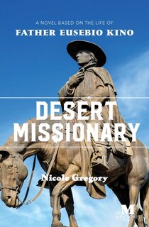 Front cover_Desert Missionary