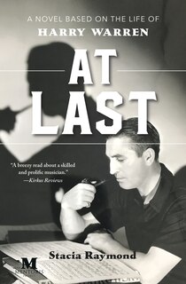Couverture_At Last