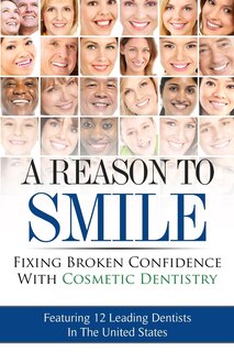 Couverture_A Reason To Smile