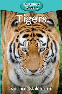 Front cover_Tigers