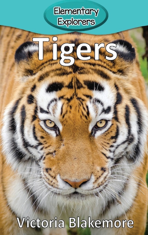 Couverture_Tigers