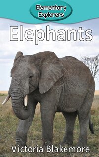 Front cover_Elephants
