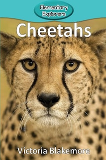 Couverture_Cheetahs