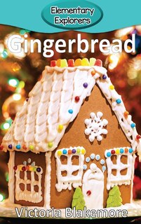 Couverture_Gingerbread