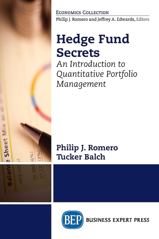 Front cover_Hedge Fund Secrets