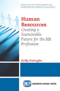 Couverture_Agile Human Resources
