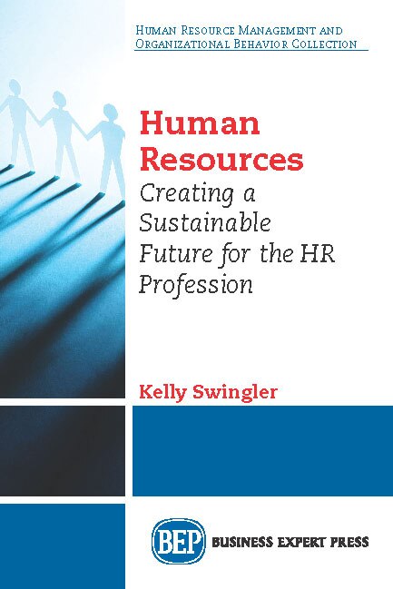 Couverture_Agile Human Resources