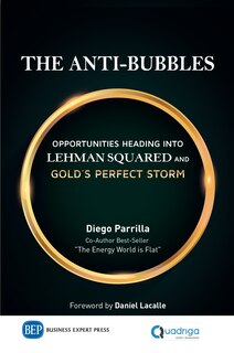 Front cover_The Anti-bubbles