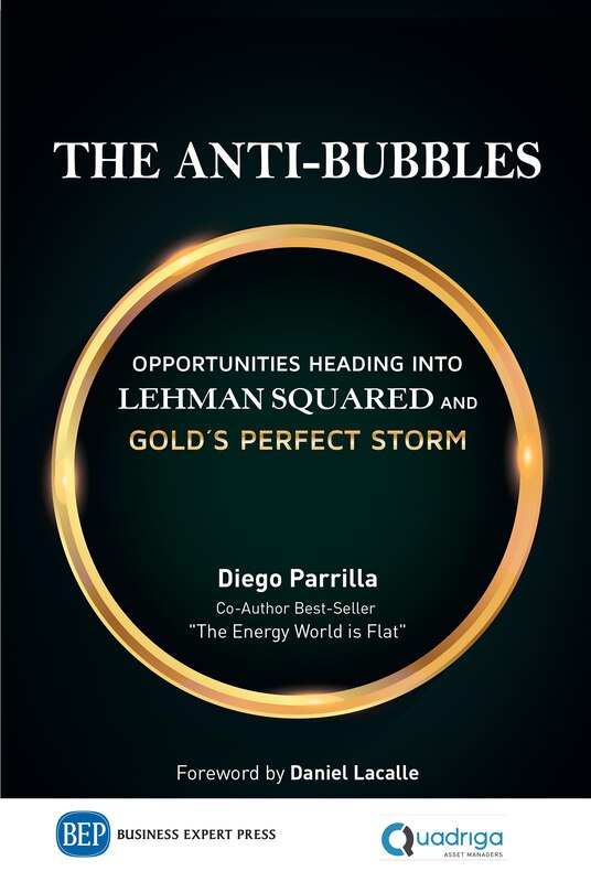 Front cover_The Anti-bubbles