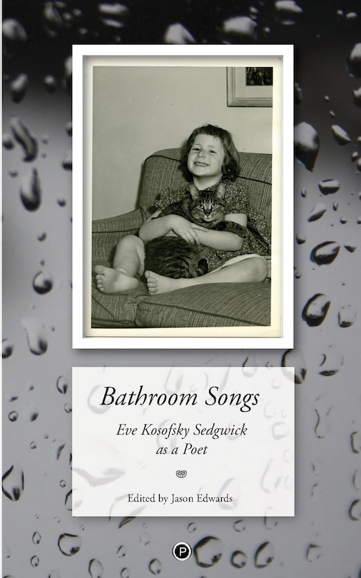 Couverture_Bathroom Songs