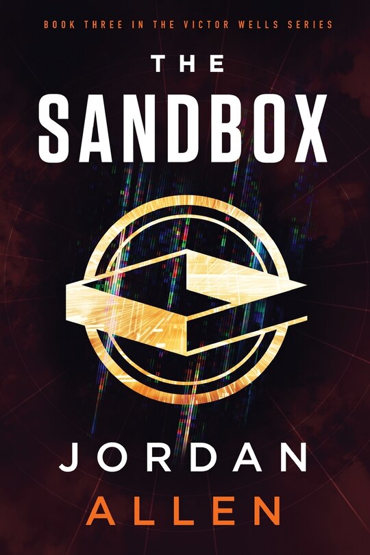 The Sandbox