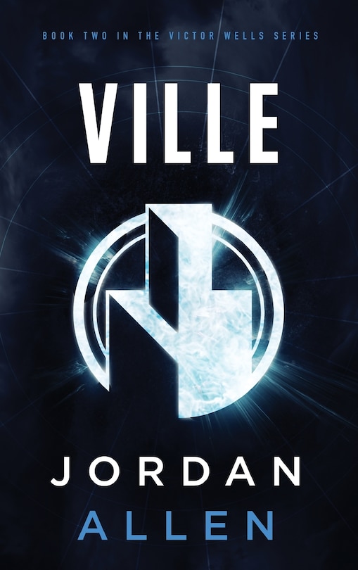 Couverture_Ville