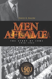 Front cover_Men Aflame