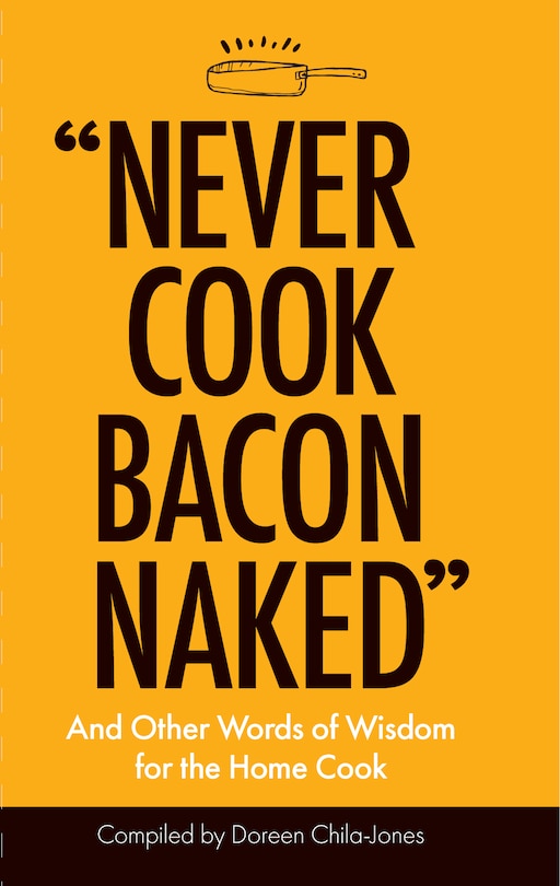 Couverture_Never Cook Bacon Naked