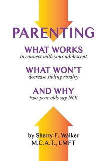 Couverture_Parenting