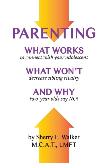 Couverture_Parenting