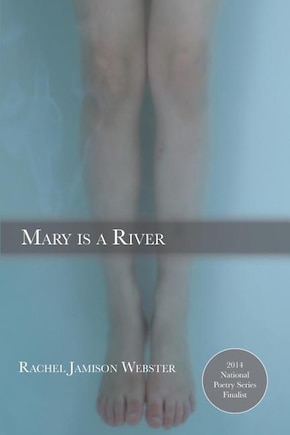 Mary is a River