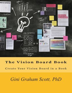 Front cover_The Vision Board Book